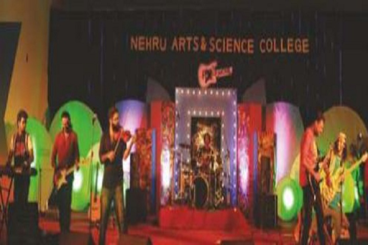 events